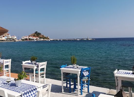 greece/samos/bar/goal-bar