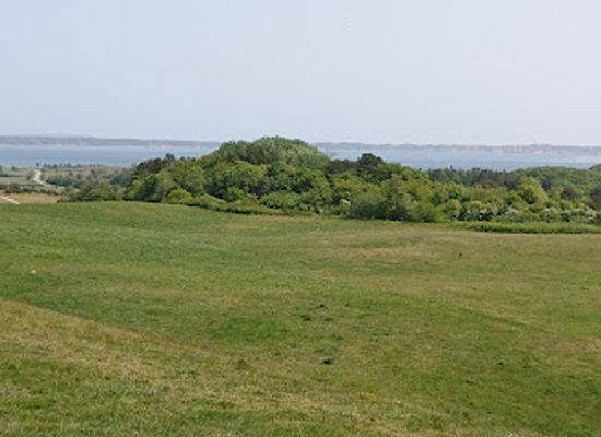 denmark/mols-bjerge-national-park/bar/mols-bjerge-stien