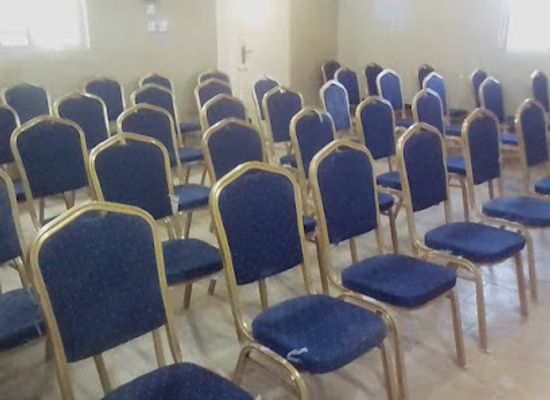 niger/diffa-region/bar/ssi-solution-services-integre-niger
