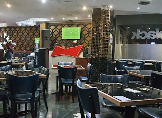 south-africa/bloemfontein/bar/black-bistro-lounge-cocktail-kitchen-bloemfontein