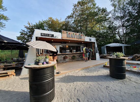 denmark/lolland-falster/bar/haveje-marielyst