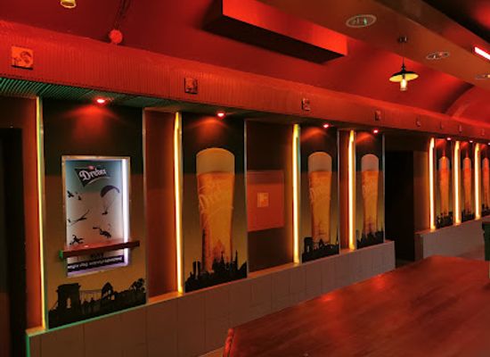 hungary/szeged-csanad/bar/jate-klub