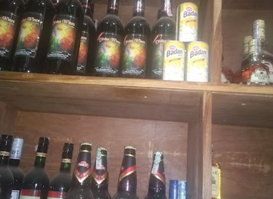 nepal/bhaktapur/bar/khwopa-alco-trade