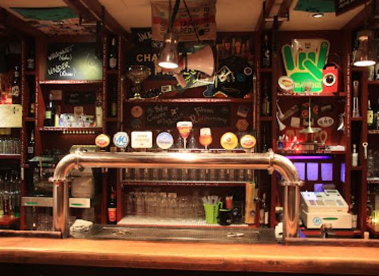 france/grenoble/bar/bar-le-metropolitain