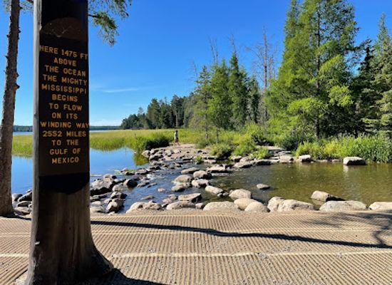 minnesota/mississippi-river-headwaters/bar/mississippi-river-headwaters