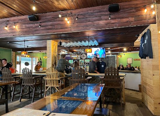 new-york/old-forge/bar/fulton-chain-craft-brewery