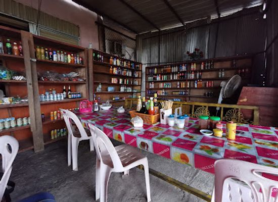 laos/muang-sing/bar/kao-soi-shokudo