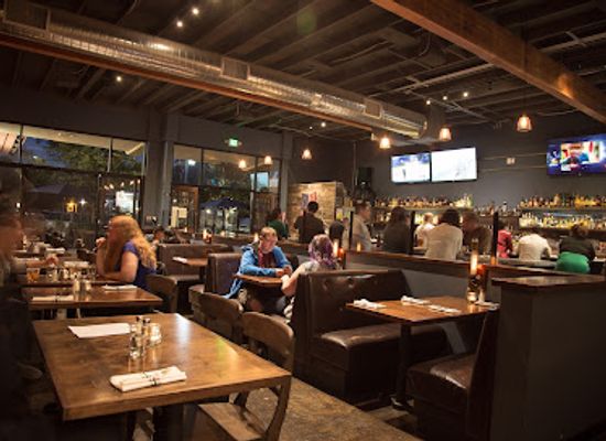 california/san-leandro/bar/sons-of-liberty-alehouse