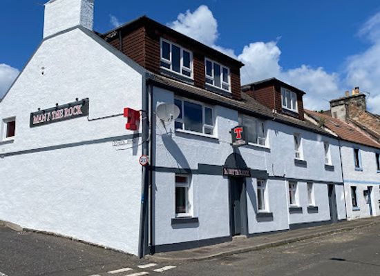 united-kingdom/fife/bar/man-i-the-rock