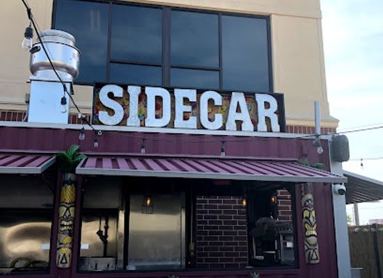 indiana/northeast-indiana/bar/the-sidecar