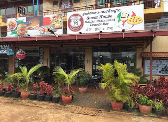 cambodia/mondulkiri-province/bar/route-76-guest-house-italian-restaurant-lounge-bar