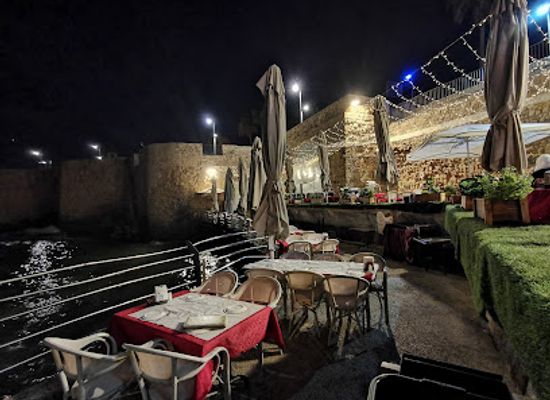 israel/akko/old-city-of-acre/bar/the-pisani-port-restaurant