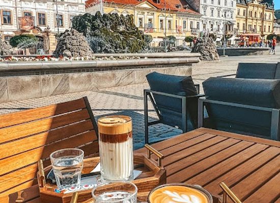 slovakia/banska-bystrica-region/bar/spezax-caffe