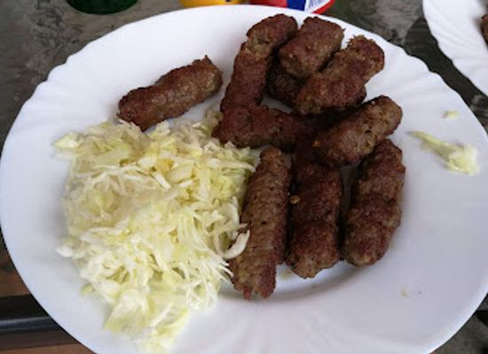 montenegro/prokletije-national-park/bar/pub-rabaton