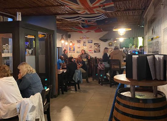 namibia/otjozondjupa/bar/kucki-s-pub