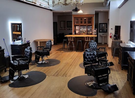 missouri/missouri-rhineland/bar/main-st-parlor-pub