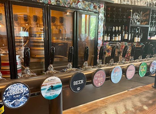 new-zealand/canterbury/bar/the-craft-embassy