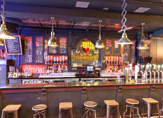ireland/limerick/bar/the-red-hen