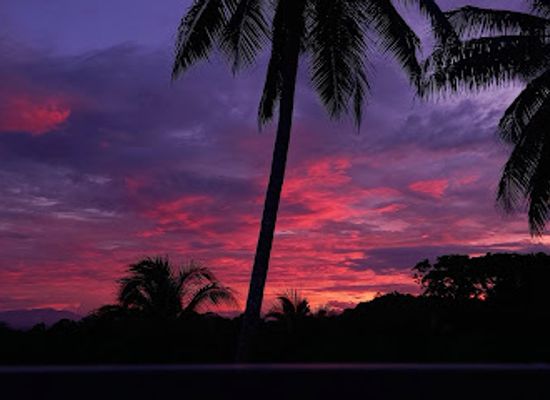 solomon-islands/nggela-islands/bar/nggela-pile-island