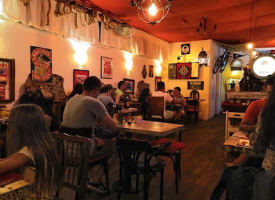 uruguay/sierra-de-los-caracoles/bar/rustic-resto-bar