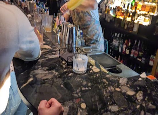 lithuania/klaipeda/bar/cocktail-bar-tostai