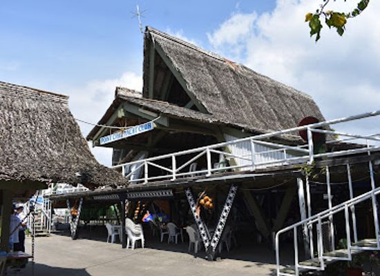 solomon-islands/tavanipupu-island/bar/point-cruz-yacht-club