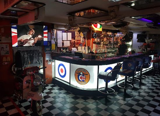 thailand/pattaya/bar/scooter-s-bar-soi-buakhao