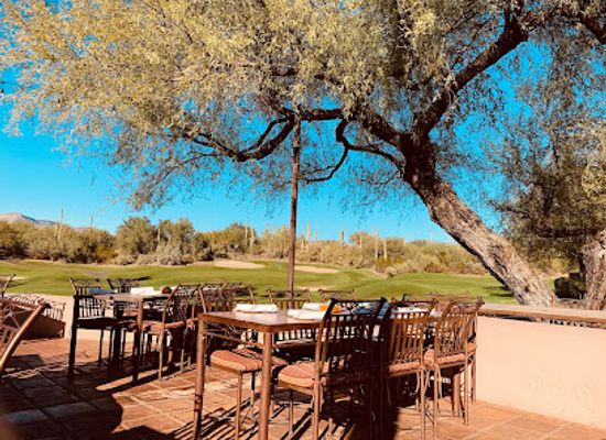 arizona/tonto-national-forest/bar/tonto-bar-grill