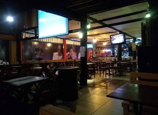 brazil/litoral-norte/bar/dressing-room-barber-club