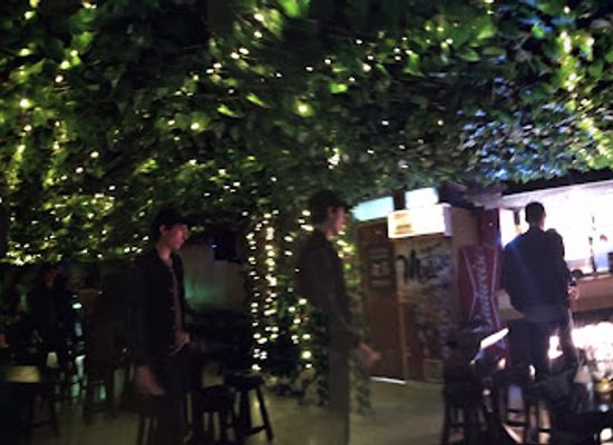 colombia/pacific-region/bar/natural-mystic-bogota-bar