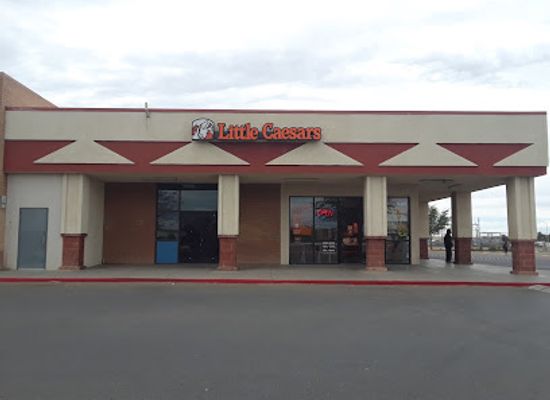 new-mexico/shiprock/bar/little-caesars-pizza