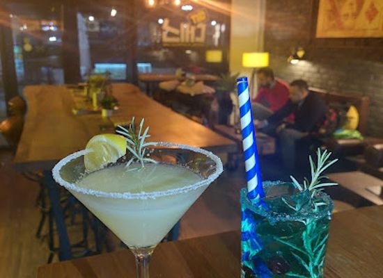 montenegro/moraca/bar/chill-out
