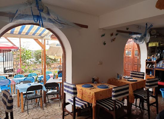 cabo-verde/sao-vicente/bar/bar-bistro-santo-andre