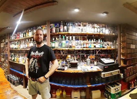 spain/aragon/bar/bar-atrio