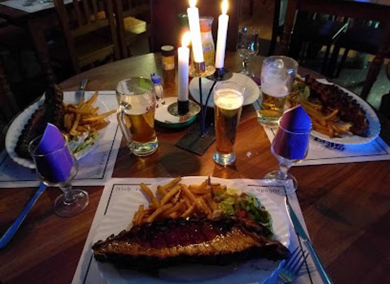 andorra/grau-roig/bar/la-perla-negra-restaurant-pub