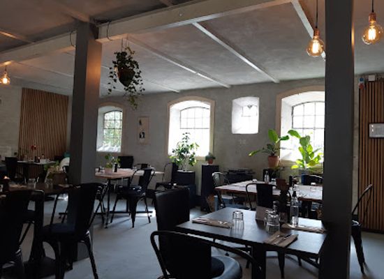 denmark/samso/bar/samso-madsnedkeri