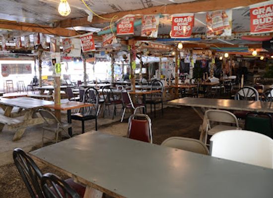alabama/lake-guntersville/bar/crawmama-s