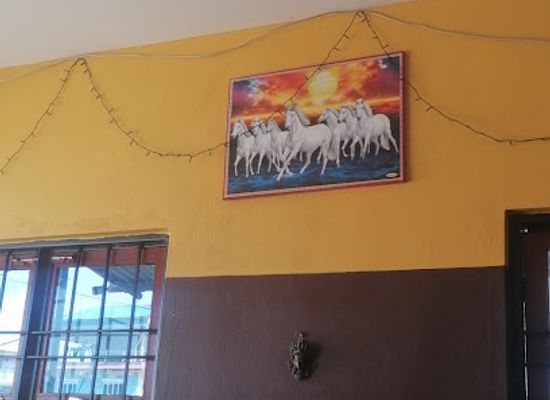 nepal/chitwan/bharatpur/bar/khadka-hotel
