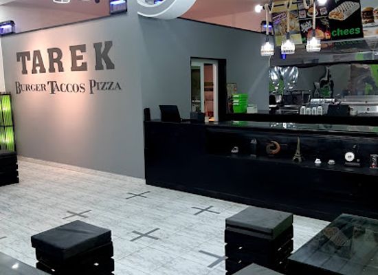 libya/zuwara/bar/tarek-burger