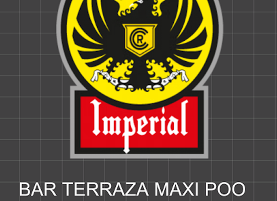 costa-rica/nicoya-peninsula/bar/bar-terraza-maxipoo