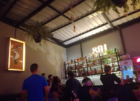 colombia/cali/el-penon/bar/891-bar