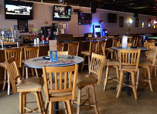 indiana/northwest-indiana/bar/on-the-roxx