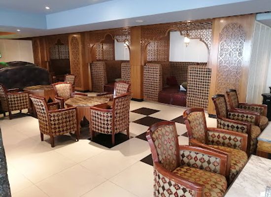 bangladesh/brahmaputra-jamuna-floodplain/bar/bubble-flavor-lounge