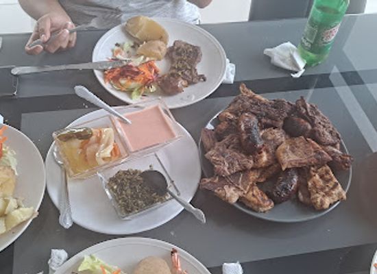 honduras/choluteca-region/bar/el-ternero-parrilladas
