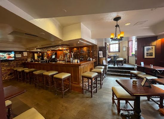 maryland/annapolis/bar/drummer-s-lot-pub