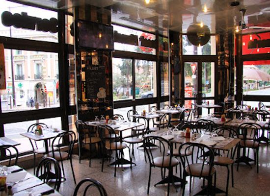 monaco/la-condamine/bar/monte-carlo-bar