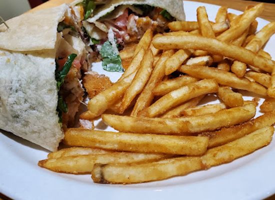 montana/flathead-lake/bar/bunker-s-bar-grill