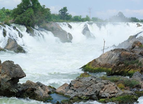 laos/si-phan-don-four-thousand-islands/bar/si-phan-don