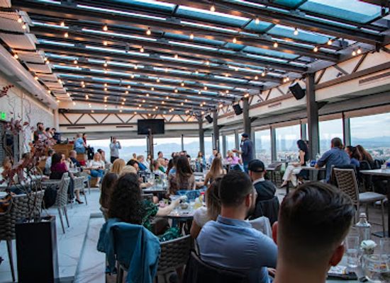 bulgaria/vitosha-mountain/bar/ozone-skybar-lounge