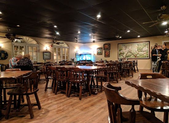 florida/big-cypress-national-preserve/bar/angler-s-cove-restaurant-and-bar
